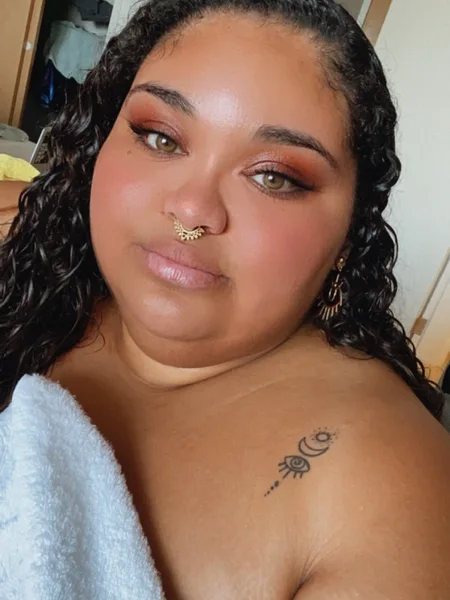 AverySsBBW_