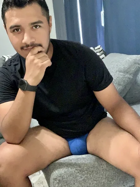 Alex