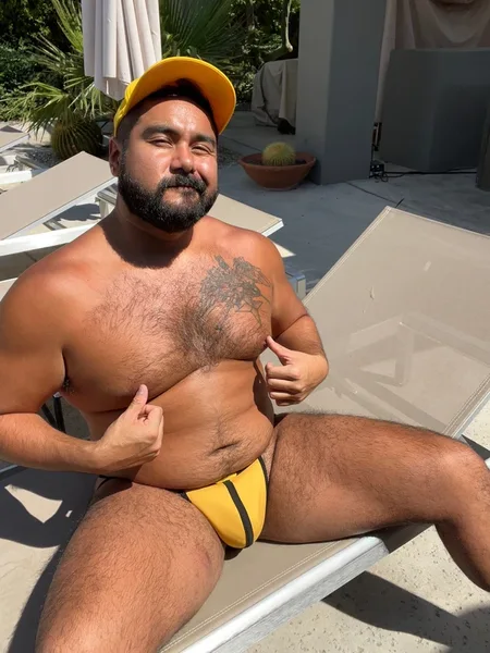 Avi