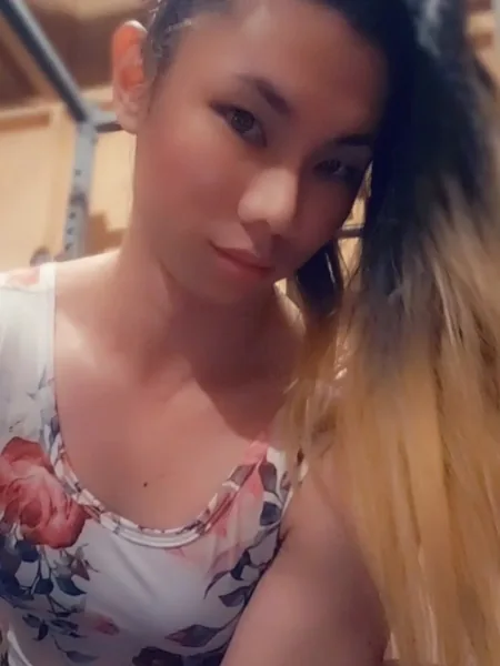 Avysaur