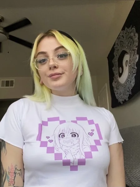 Lucienpai