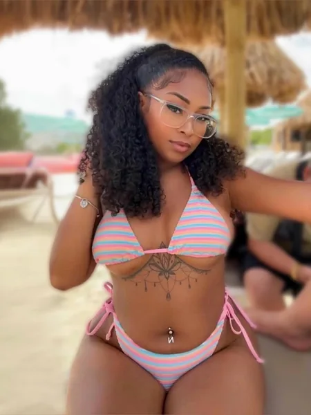 Abeauty