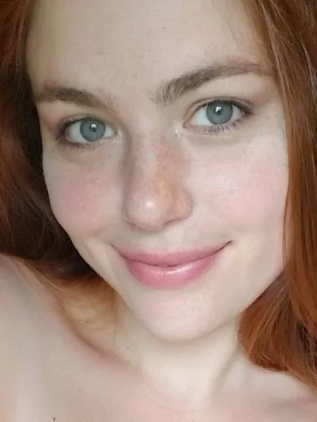 AwesomeKate