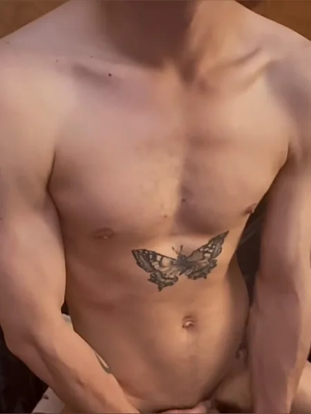 Axel