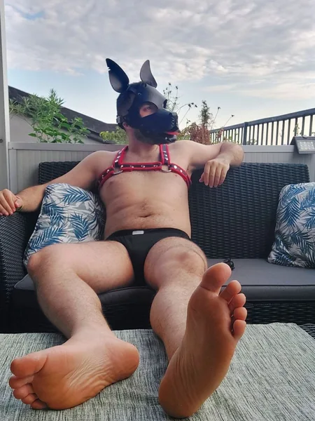 Axel91