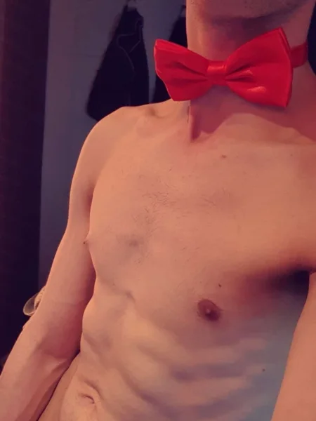 Axel M.