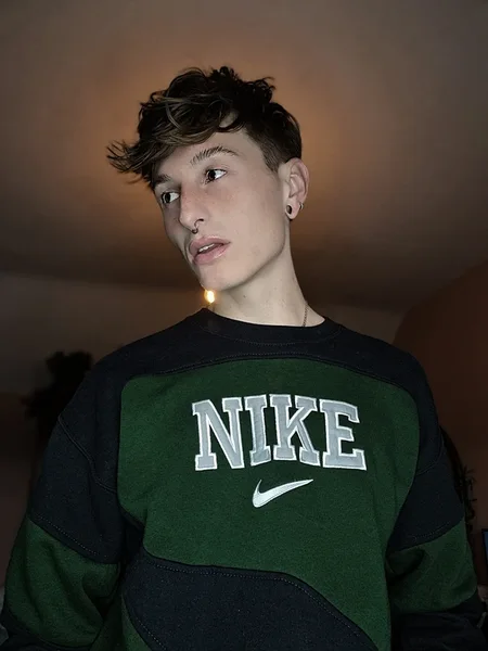 Axel