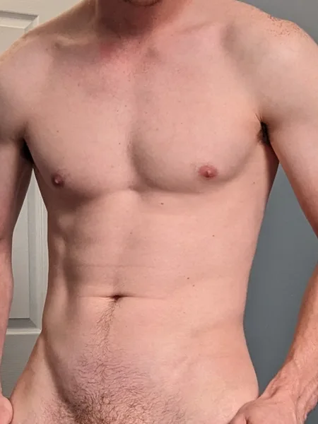 Axel Jackman