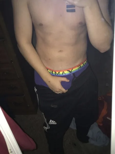 Axel