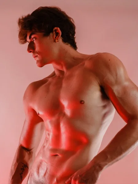 Axel Bernal