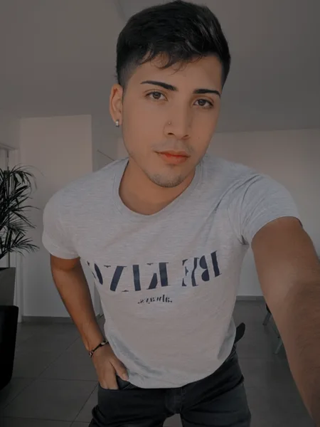 Axel Poblete