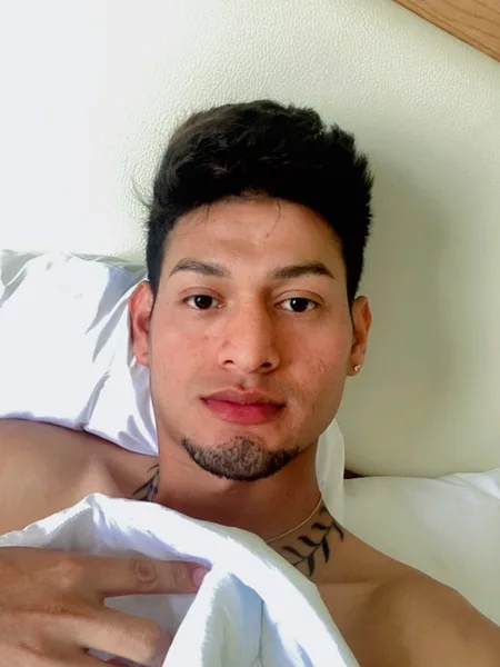Axel Rodríguez
