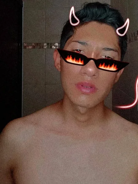 🔥🔥🔥