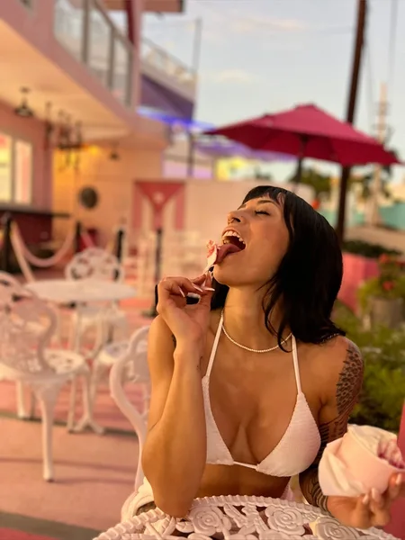 Axel Skye