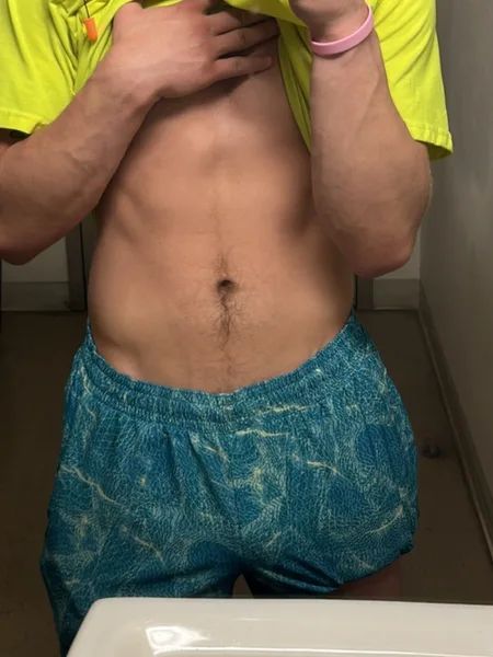 Axel W