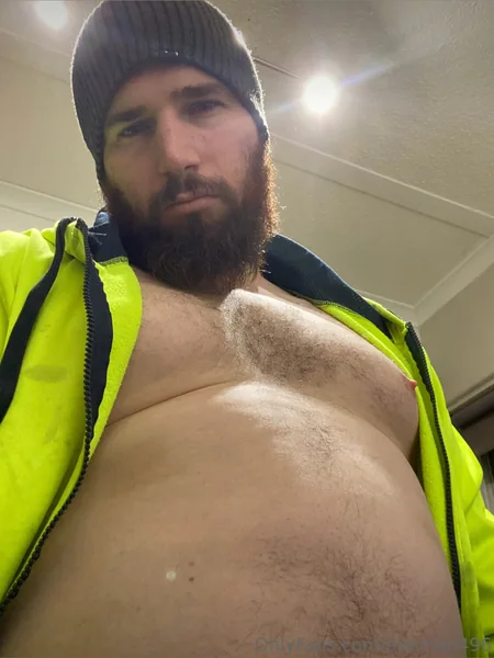Mr delivery