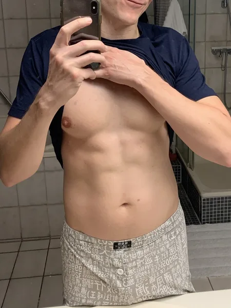 AxxlTop