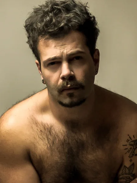 Ay Lobito