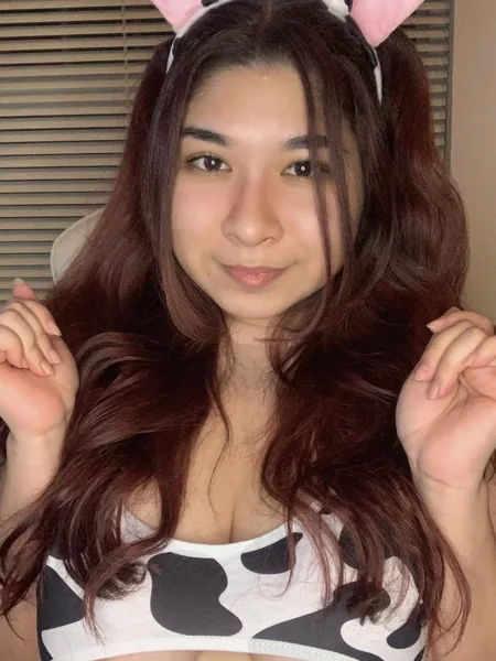 Aya