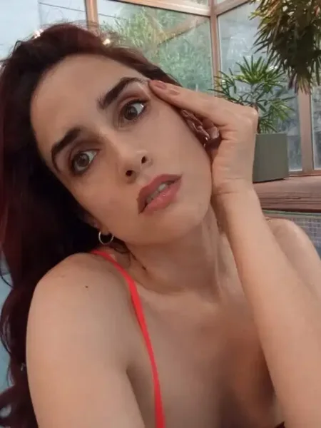 🔥AyA🔥BestVCallEver🔥❤️‍🔥