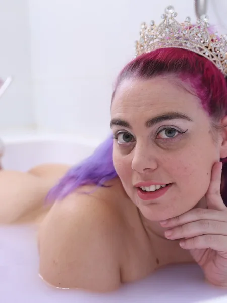 Aya Queen IL 🇮🇱 Huge ASS⛓️Customs Femdom