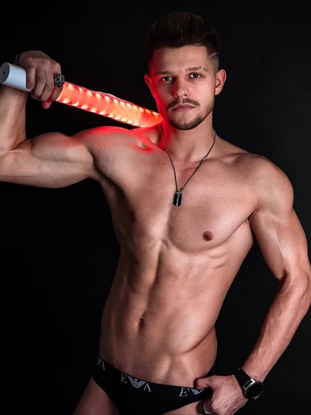 aydanblakeofficial