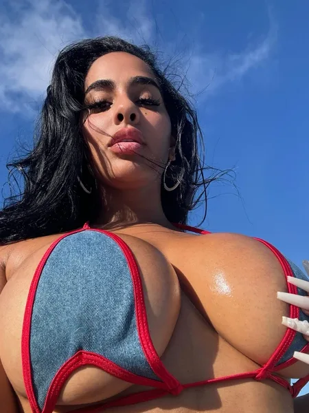 ayishadiaz