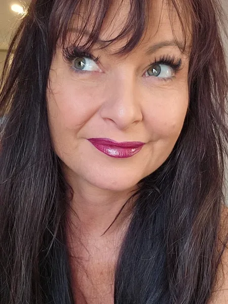 Ayla Dee Collabs