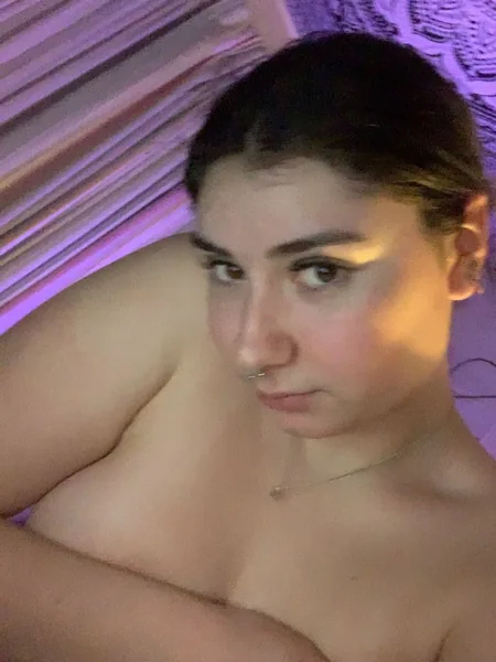 ayla