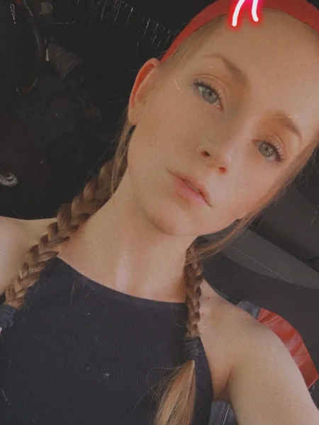 Ayla Mari