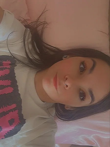Ayla Rose🌹