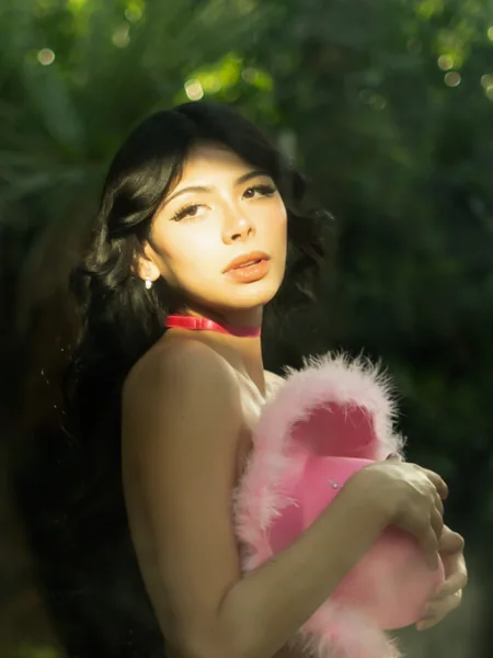 AylinCutie