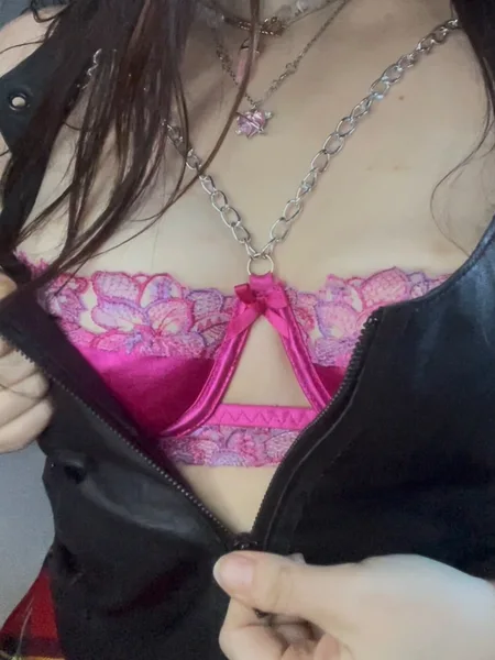 💎 Aymee avatar