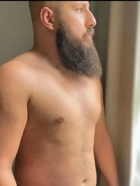Mike The Neighbor