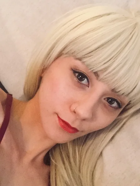 Ayumi K