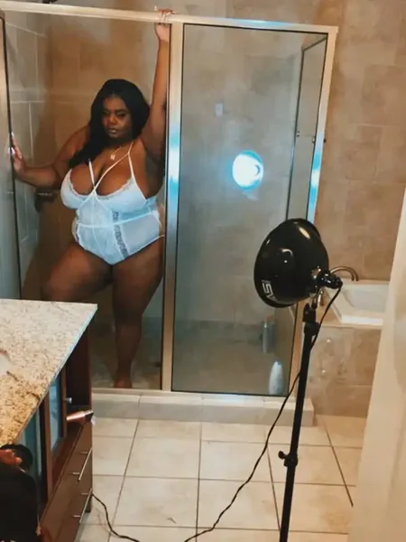 BiggYummss