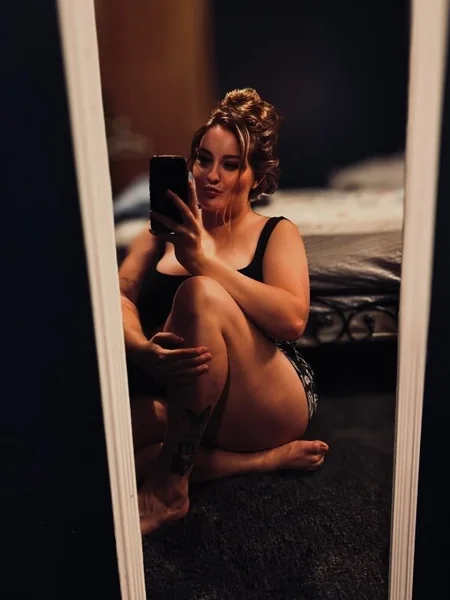 Madison