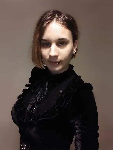 Azathot avatar
