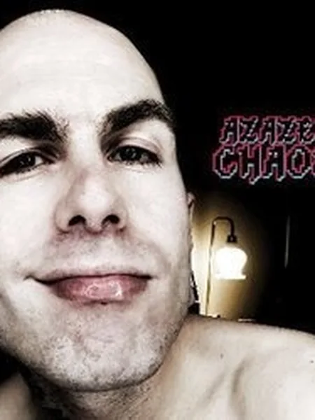 Azazel Chaos