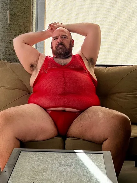 AzBear76