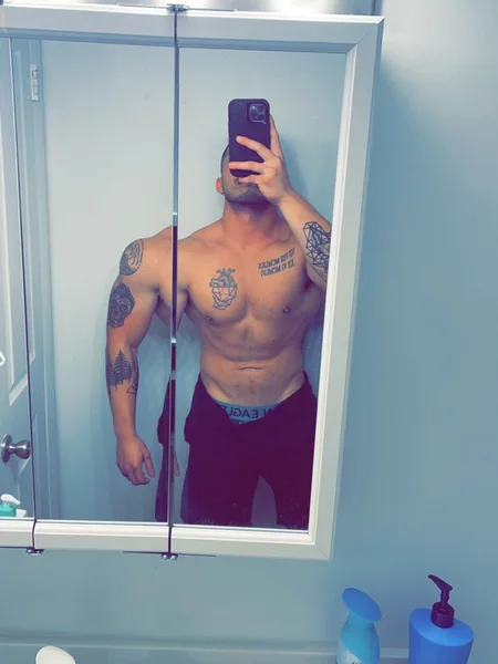 Chris