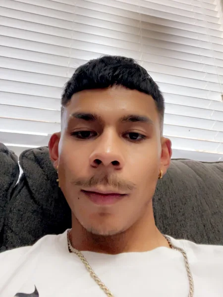 Chris