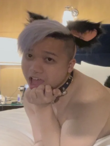 Aznbttmboi98
