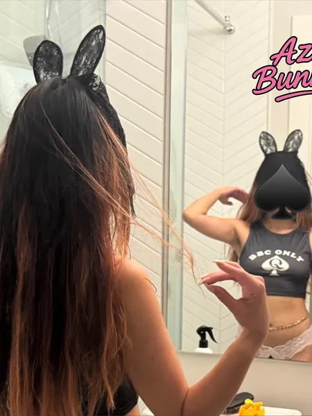 ⁠♡AznBunny⁠♡