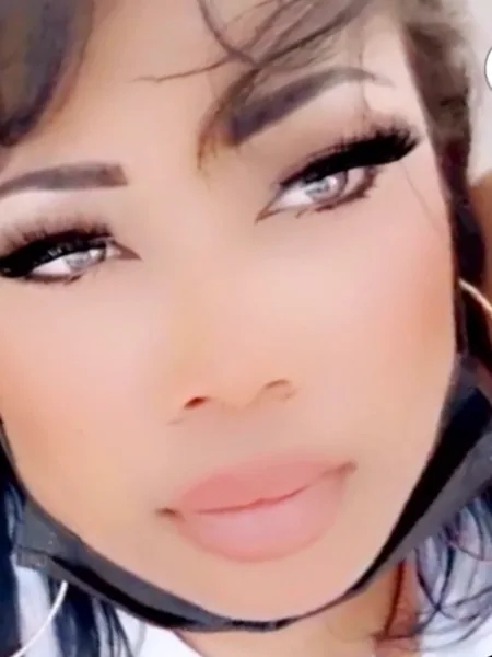 BaBy Bad Newz