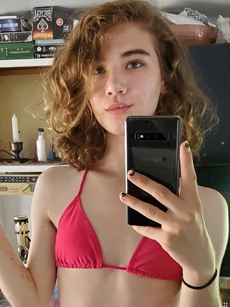 Azraellie