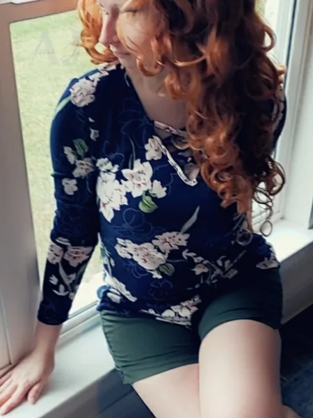 Azral Jael
