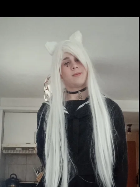 Azul_chan