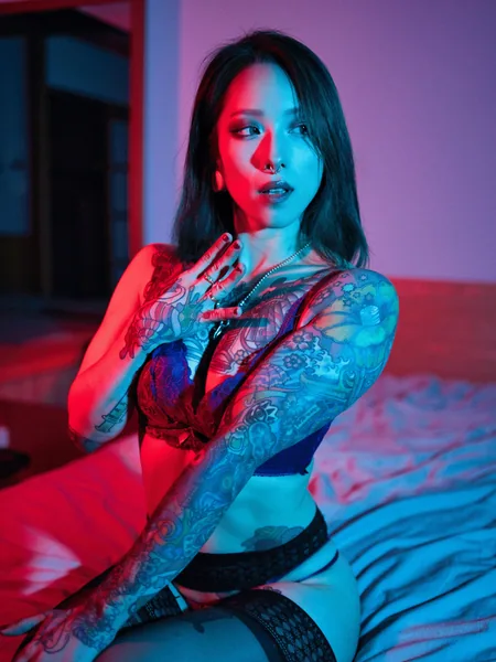 Azumi