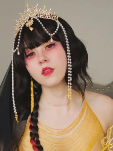 Azumii